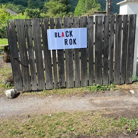 Black Rok *